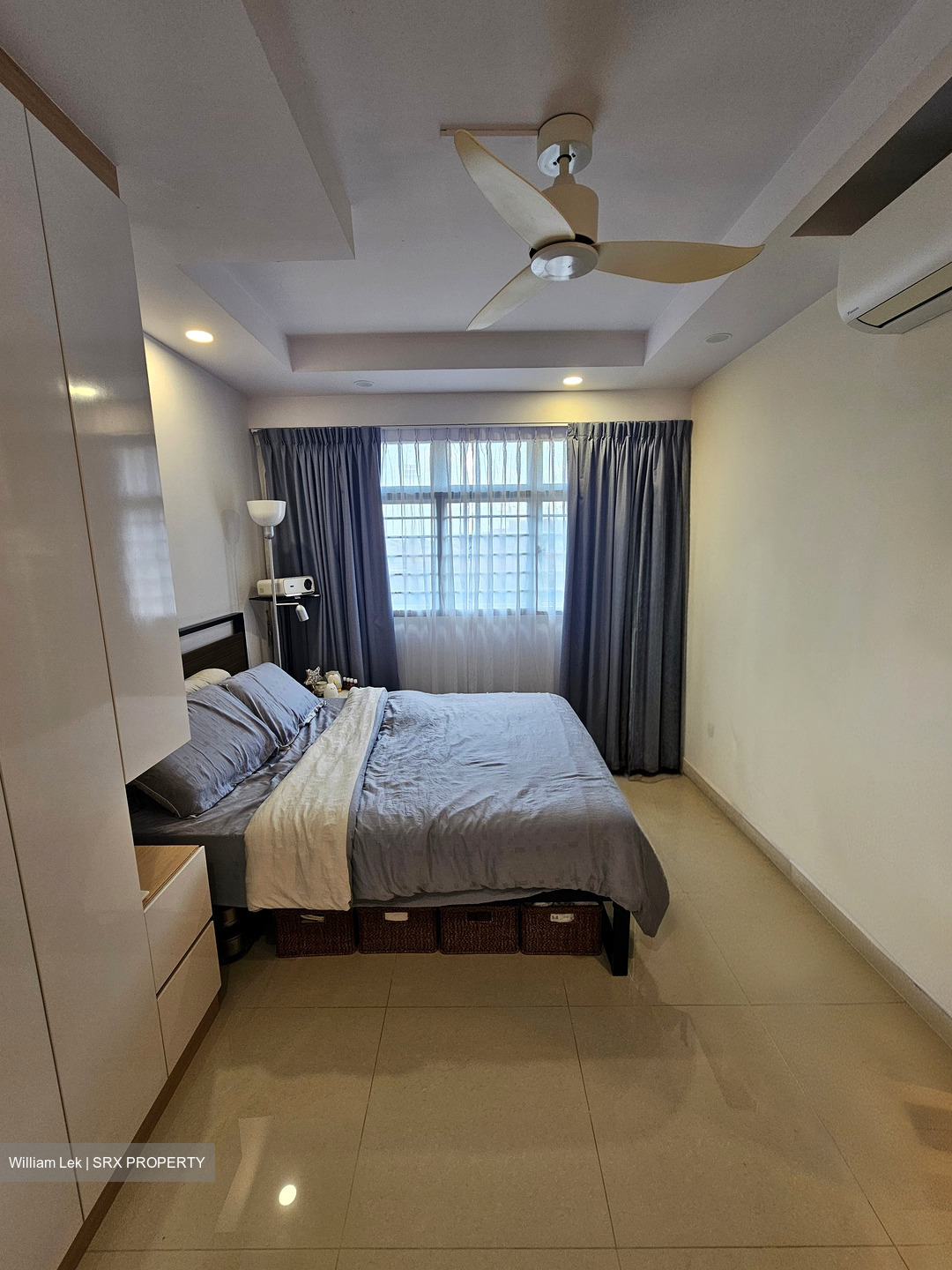 Blk 351B Anchorvale Fields (Sengkang), HDB 3 Rooms #565812911